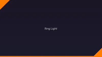 积分兑换 - LED环形补光灯 | 韩国娜塔莉 积分商城